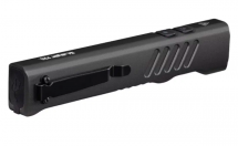 Coast Slayer Pro 1150lm